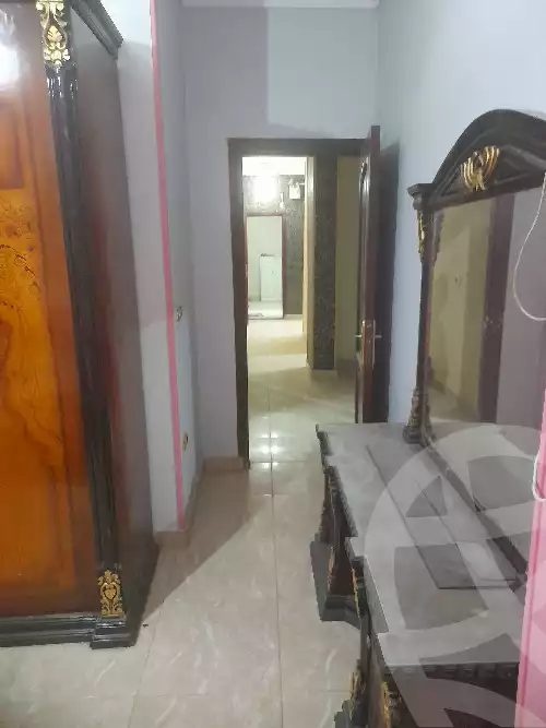 https://aqarmap.com.eg/en/listing/6326634-for-sale-qalyubia-el-khanka-al-qalaj