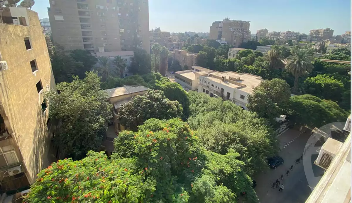 https://aqarmap.com.eg/en/listing/6334302-for-sale-cairo-al-zamalek-shr-hmd-hshmt