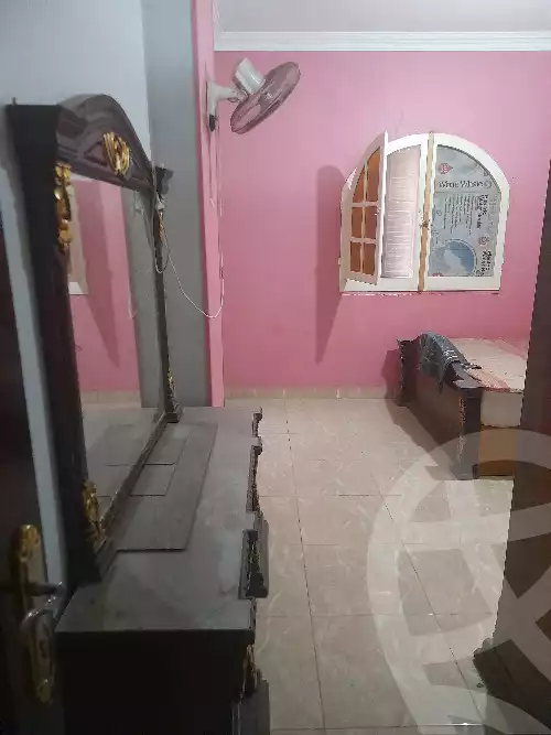 https://aqarmap.com.eg/en/listing/6328195-for-sale-qalyubia-el-khanka-al-qalaj