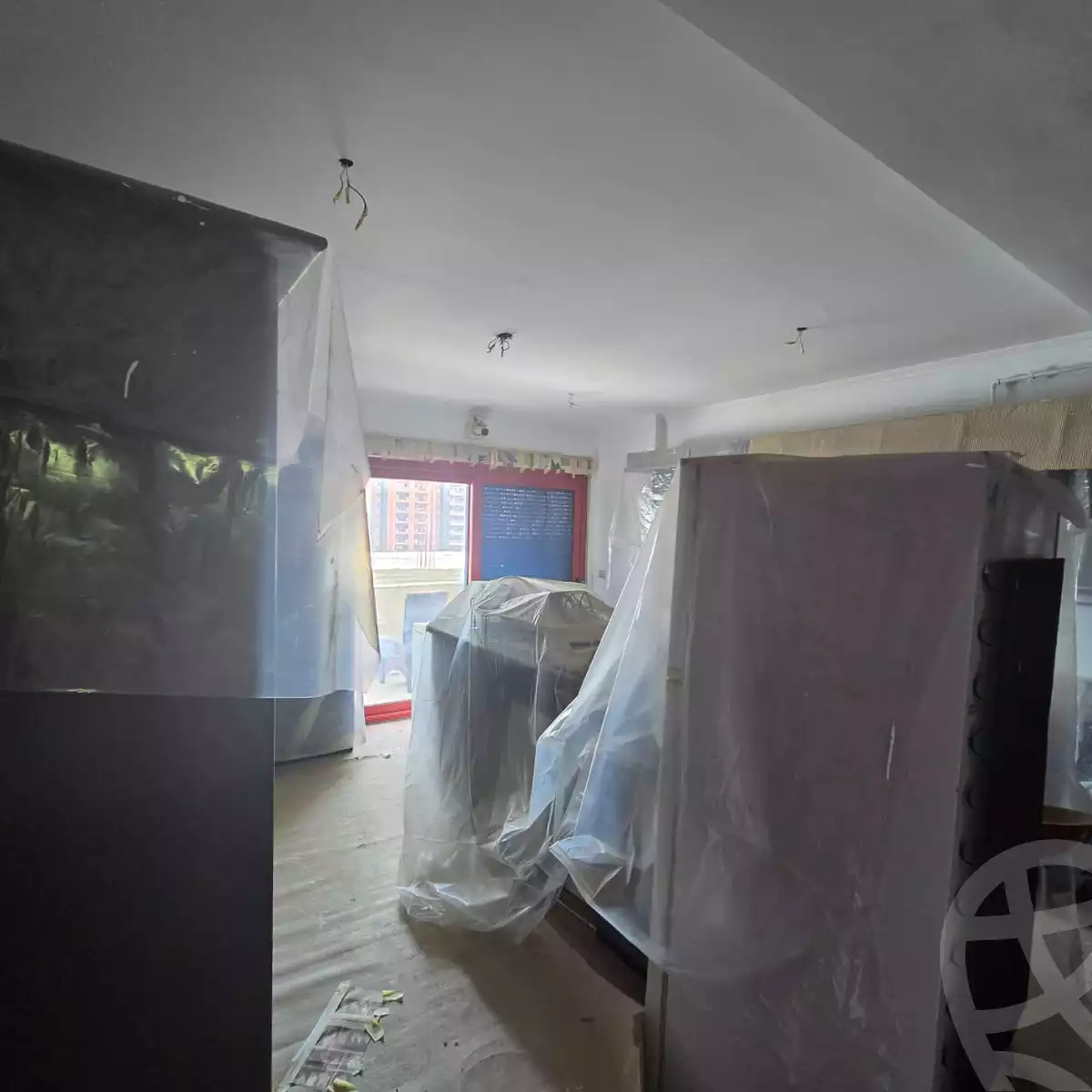 https://aqarmap.com.eg/ar/listing/6334289-for-sale-cairo-nasr-city-makram-ebeid