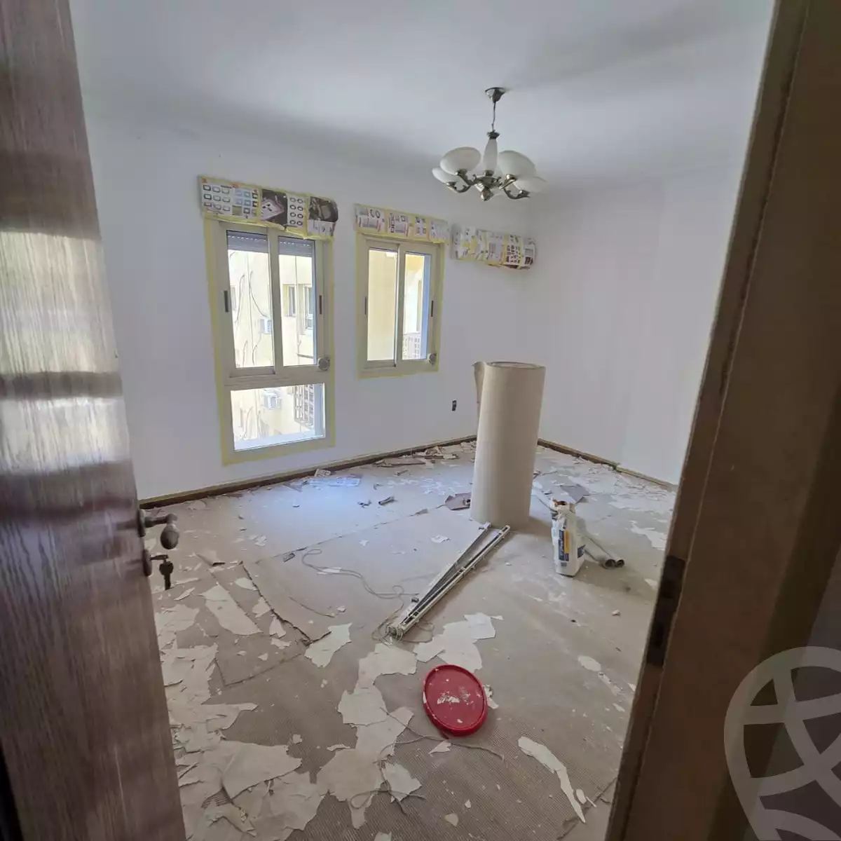 https://aqarmap.com.eg/ar/listing/6334289-for-sale-cairo-nasr-city-makram-ebeid