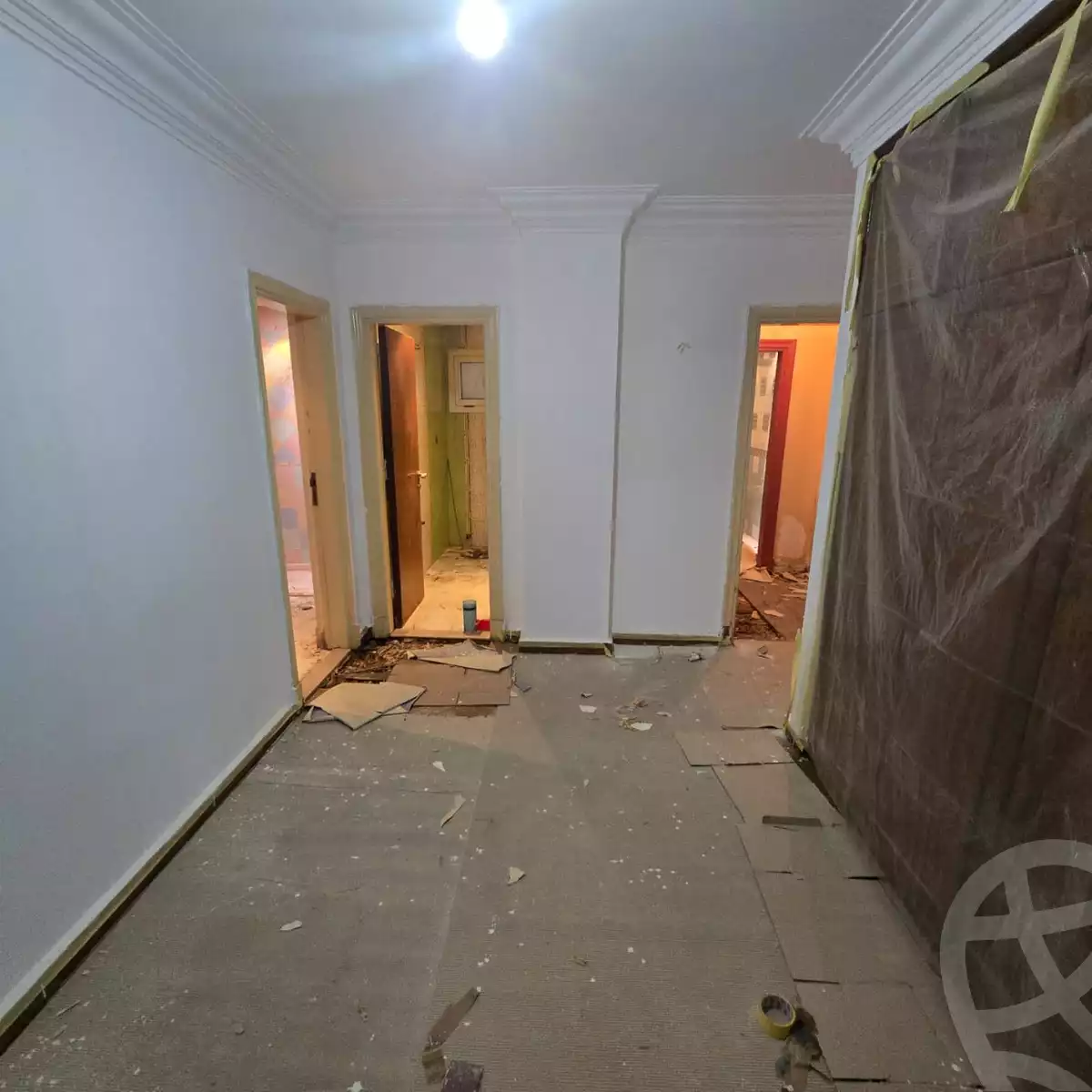 https://aqarmap.com.eg/ar/listing/6334289-for-sale-cairo-nasr-city-makram-ebeid