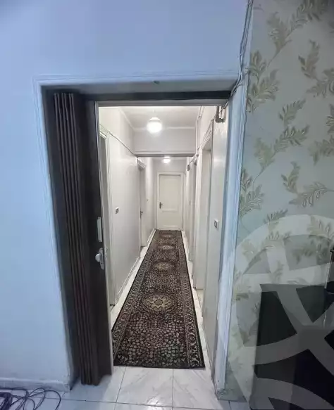 https://aqarmap.com.eg/en/listing/6334336-for-sale-cairo-nasr-city
