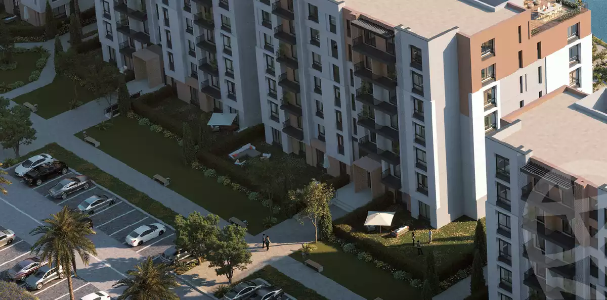 https://aqarmap.com.eg/ar/listing/6334334-for-sale-cairo-new-cairo-lmstqbl-syty-compounds-hap-town