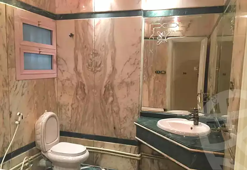 https://aqarmap.com.eg/ar/listing/6334370-for-sale-cairo-nasr-city