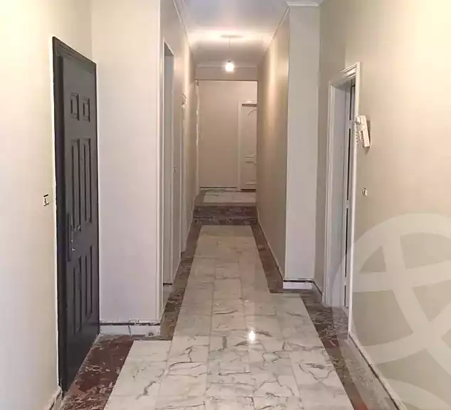 https://aqarmap.com.eg/ar/listing/6334370-for-sale-cairo-nasr-city
