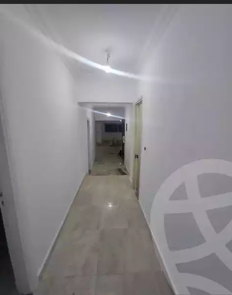 https://aqarmap.com.eg/ar/listing/6334387-for-sale-cairo-nasr-city-el-hay-el-sabea-ibn-qutaybah-st