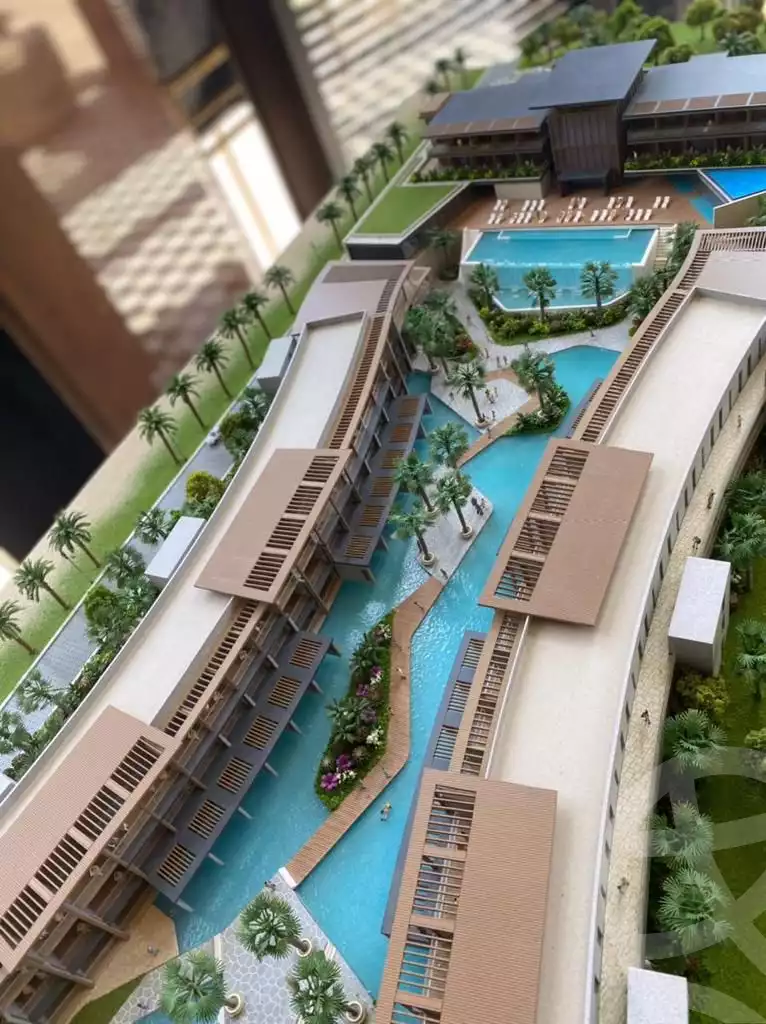 https://aqarmap.com.eg/en/listing/6320521-for-sale-ras-sidr-ras-sidr-resorts-mntj-by-syd-l-tl-llttwyr-l-qry