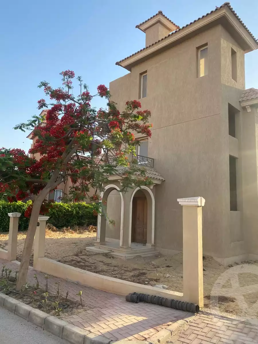 https://aqarmap.com.eg/ar/listing/6334381-for-sale-cairo-6th-of-october-compounds-nyoum-october-arab-developmentt