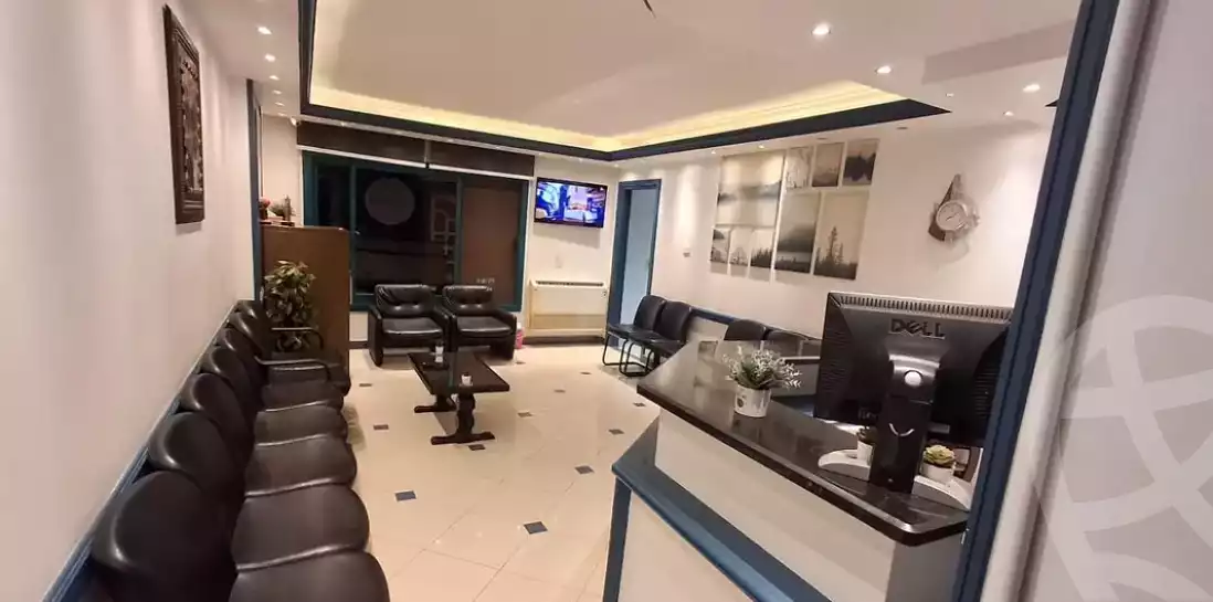 https://aqarmap.com.eg/ar/listing/6334429-for-rent-cairo-nasr-city