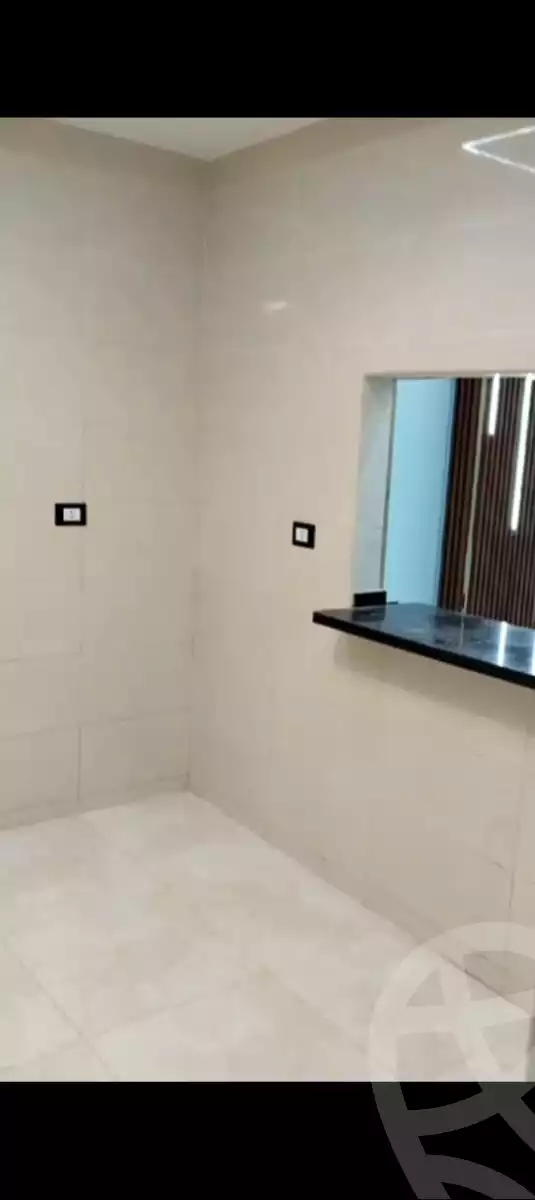 https://aqarmap.com.eg/ar/listing/6334385-for-sale-cairo-el-haram-madkor