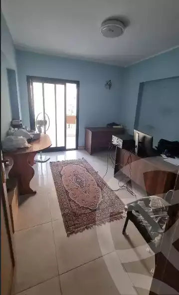 https://aqarmap.com.eg/ar/listing/6334456-for-rent-cairo-nasr-city-mskn-lmhndsyn