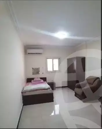 https://aqarmap.com.eg/en/listing/6334494-for-sale-cairo-el-maadi-kornish-el-maadi