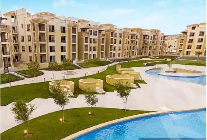 https://aqarmap.com.eg/en/listing/6334411-for-sale-cairo-new-cairo-compounds-stwn-ryzydns-by-ar-y-llttwyr