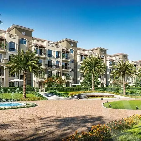 https://aqarmap.com.eg/en/listing/6334411-for-sale-cairo-new-cairo-compounds-stwn-ryzydns-by-ar-y-llttwyr