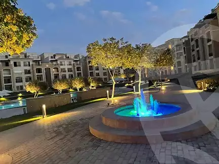 https://aqarmap.com.eg/en/listing/6334411-for-sale-cairo-new-cairo-compounds-stwn-ryzydns-by-ar-y-llttwyr