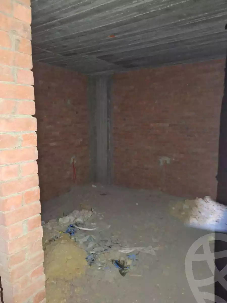https://aqarmap.com.eg/ar/listing/6334646-for-sale-cairo-el-zaytun-lzytwn-lbhry-salim-al-awal-st