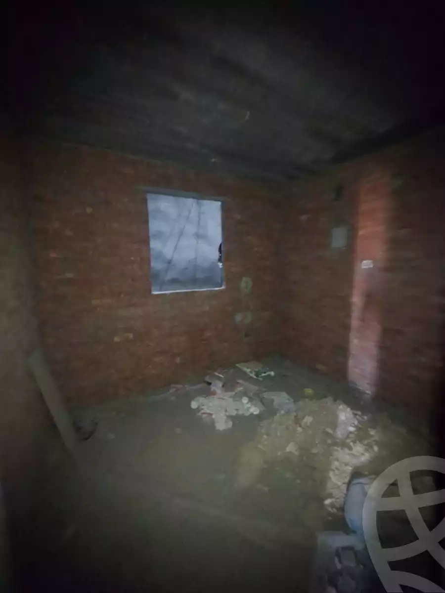 https://aqarmap.com.eg/ar/listing/6334646-for-sale-cairo-el-zaytun-lzytwn-lbhry-salim-al-awal-st