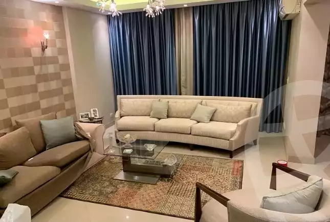https://aqarmap.com.eg/en/listing/6334644-for-sale-cairo-heliopolis-almazah-el-horeya-st