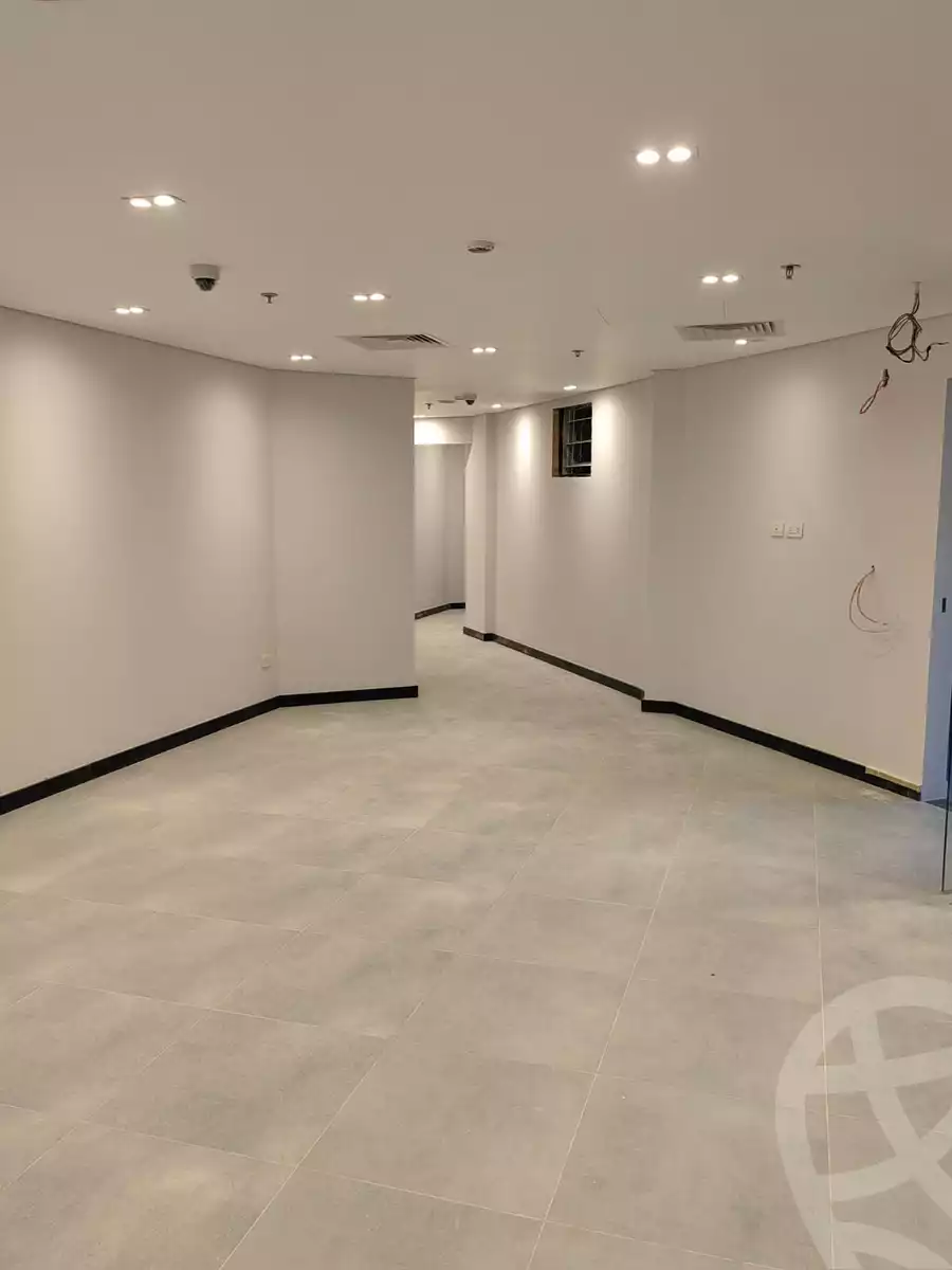 https://aqarmap.com.eg/en/listing/6334658-for-rent-cairo-el-sheikh-zayed-city-compounds-central-avenue-mall-mabany-edris