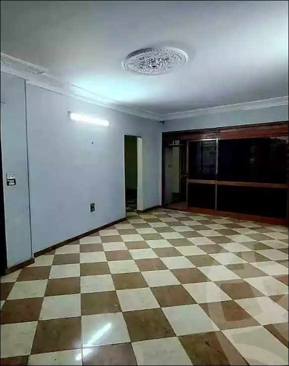 https://aqarmap.com.eg/en/listing/6334664-for-sale-cairo-el-haram-shareaa-el-haram