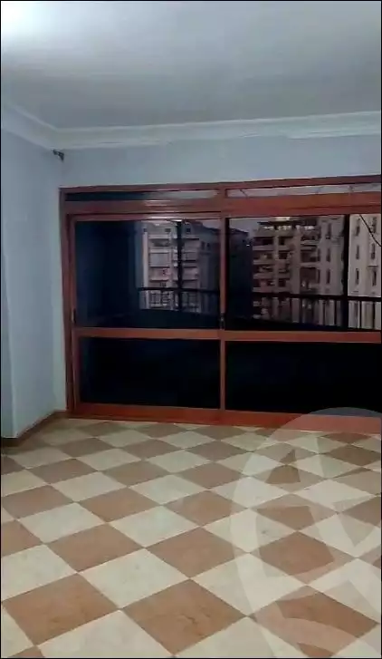 https://aqarmap.com.eg/en/listing/6334664-for-sale-cairo-el-haram-shareaa-el-haram