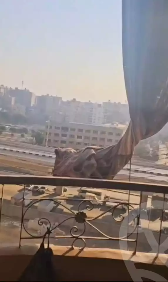 https://aqarmap.com.eg/en/listing/6334671-for-sale-cairo-el-haram-shareaa-khatem-el-morsalen