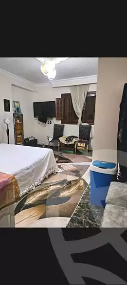 https://aqarmap.com.eg/ar/listing/6334666-for-sale-cairo-faisal