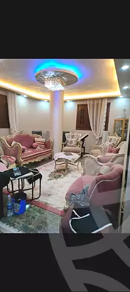 https://aqarmap.com.eg/ar/listing/6334666-for-sale-cairo-faisal