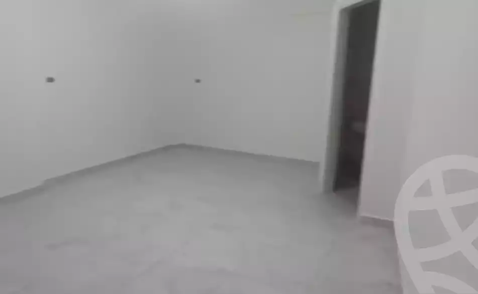 https://aqarmap.com.eg/en/listing/6334674-for-rent-cairo-hadayek-el-koba-hamamat-el-koba