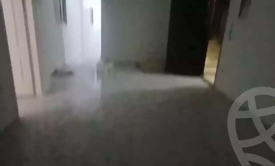https://aqarmap.com.eg/en/listing/6334674-for-rent-cairo-hadayek-el-koba-hamamat-el-koba