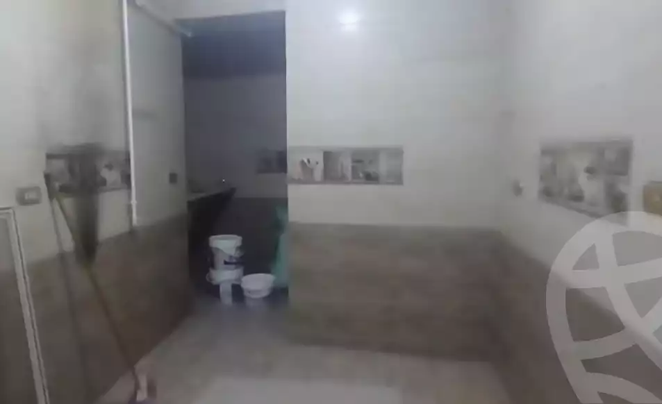 https://aqarmap.com.eg/en/listing/6334674-for-rent-cairo-hadayek-el-koba-hamamat-el-koba