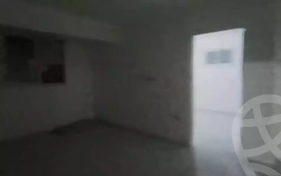 https://aqarmap.com.eg/en/listing/6334674-for-rent-cairo-hadayek-el-koba-hamamat-el-koba