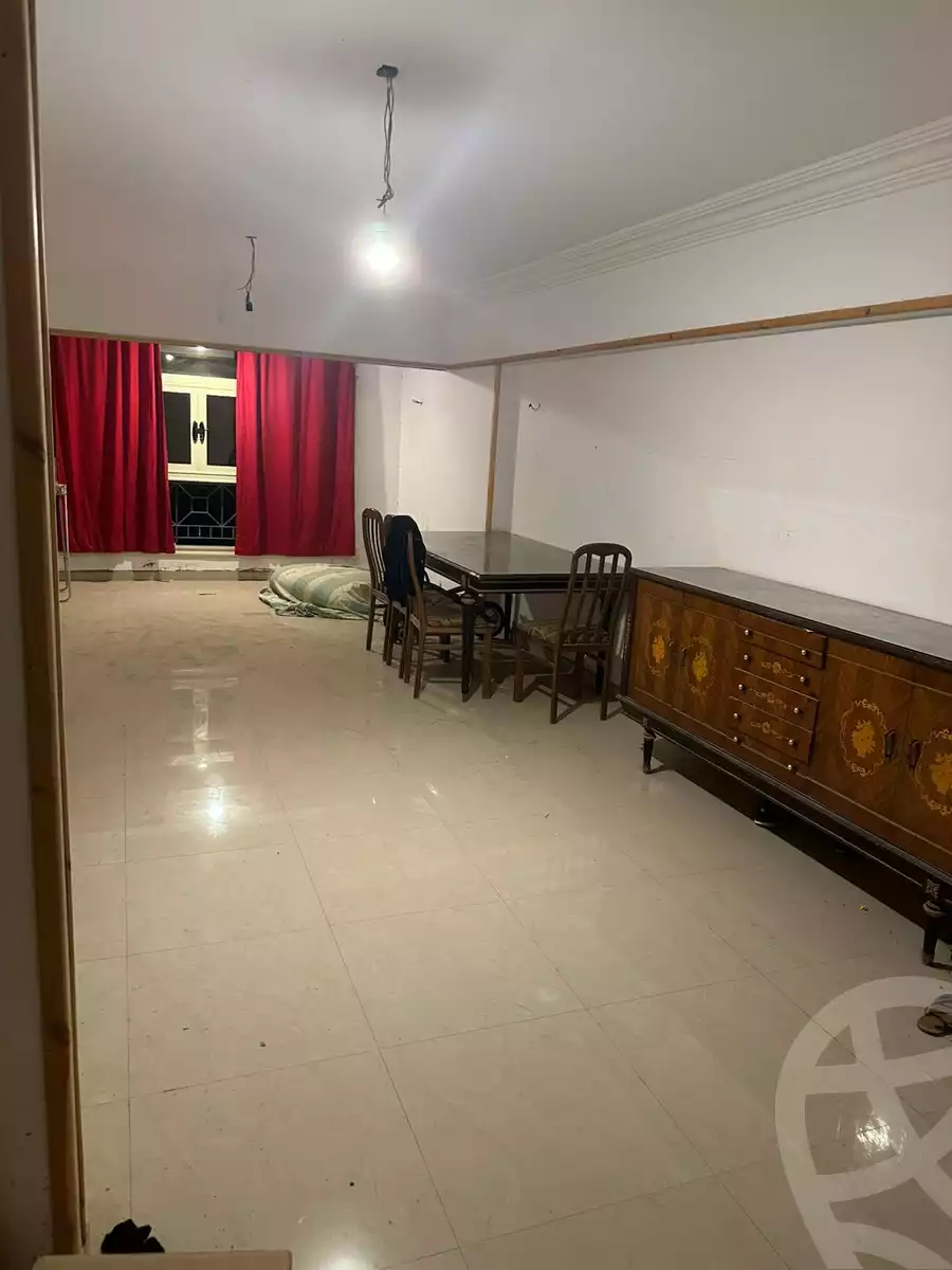 https://aqarmap.com.eg/ar/listing/6334684-for-sale-cairo-el-maadi-compounds-el-baron-city