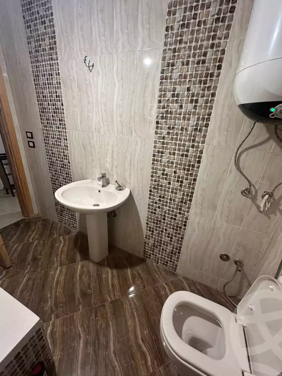 https://aqarmap.com.eg/ar/listing/6334684-for-sale-cairo-el-maadi-compounds-el-baron-city