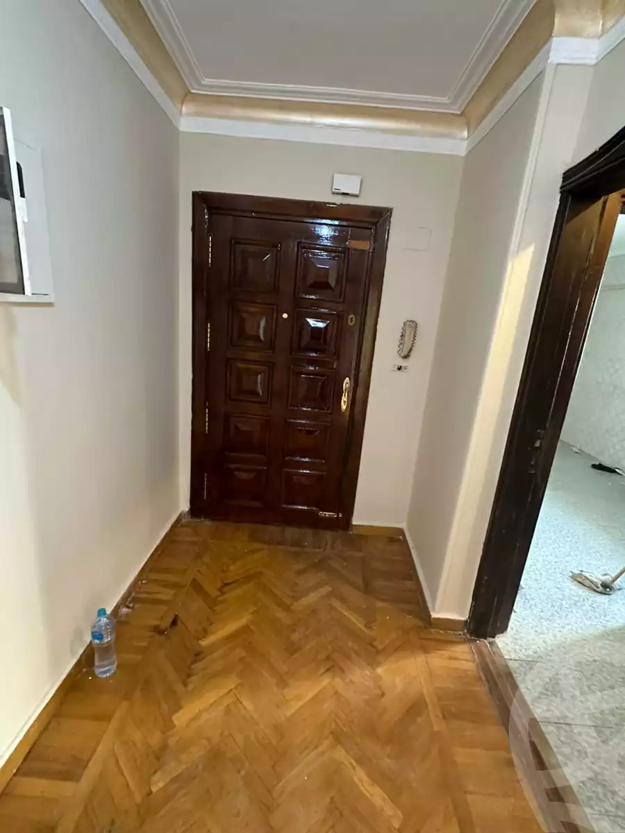 https://aqarmap.com.eg/en/listing/6334682-for-rent-cairo-heliopolis-sheraton-el-moltaka-el-arabi-st