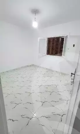 https://aqarmap.com.eg/ar/listing/6334693-for-rent-cairo-heliopolis
