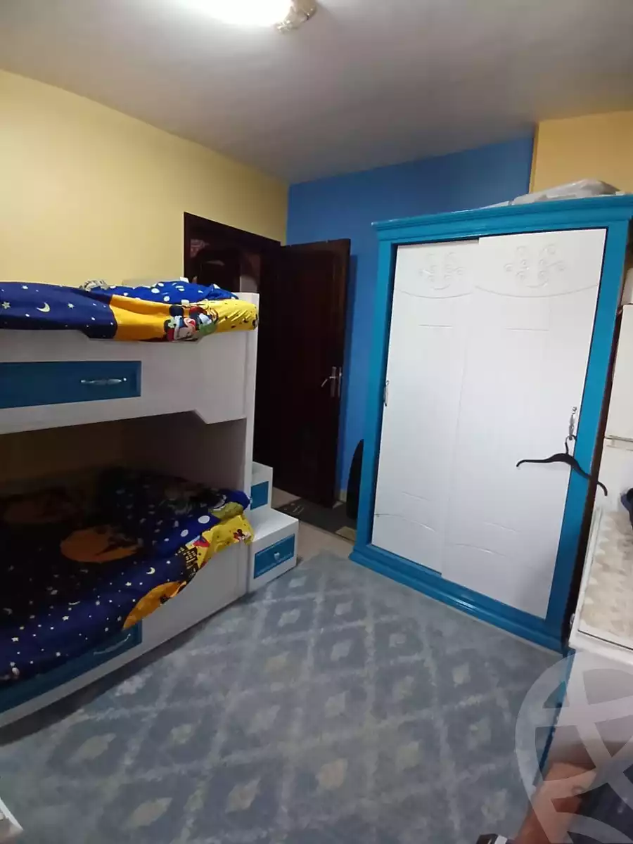 https://aqarmap.com.eg/en/listing/6334705-for-sale-cairo-el-maadi-compounds-ashgar-darna