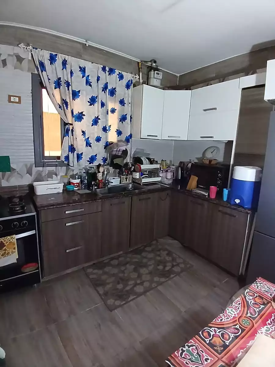 https://aqarmap.com.eg/en/listing/6334705-for-sale-cairo-el-maadi-compounds-ashgar-darna