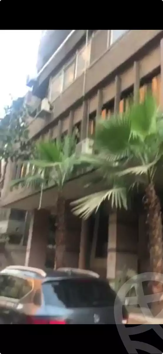 https://aqarmap.com.eg/en/listing/6334710-for-sale-cairo-el-mohandesen-shr-jwl-jml