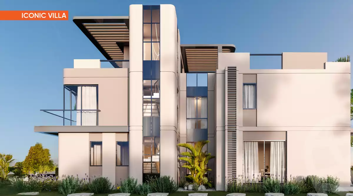 https://aqarmap.com.eg/ar/listing/6334711-for-sale-cairo-el-sheikh-zayed-city-lshykh-zyd-ljdyd-lake-west-4-compound-cairo-capital
