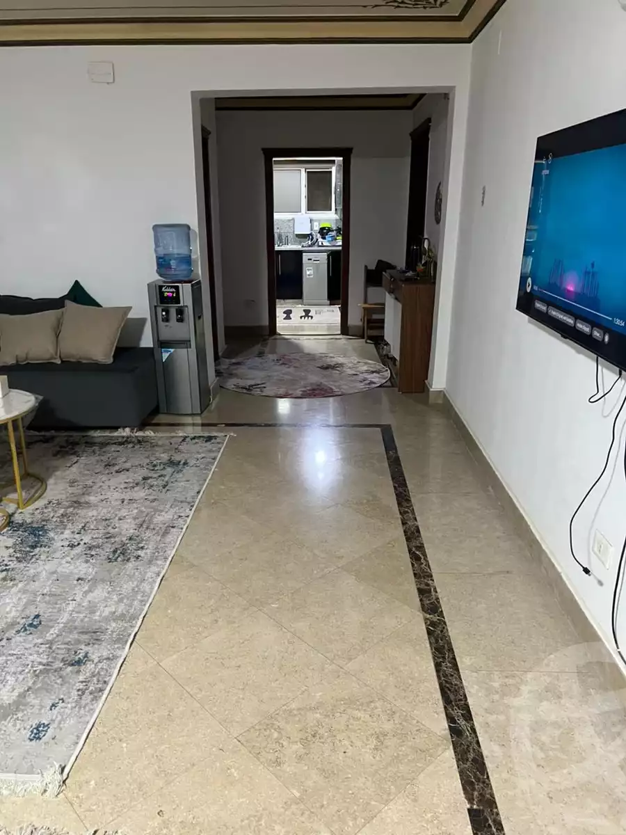 https://aqarmap.com.eg/ar/listing/6334718-for-sale-cairo-el-maadi-compounds-darna-compound