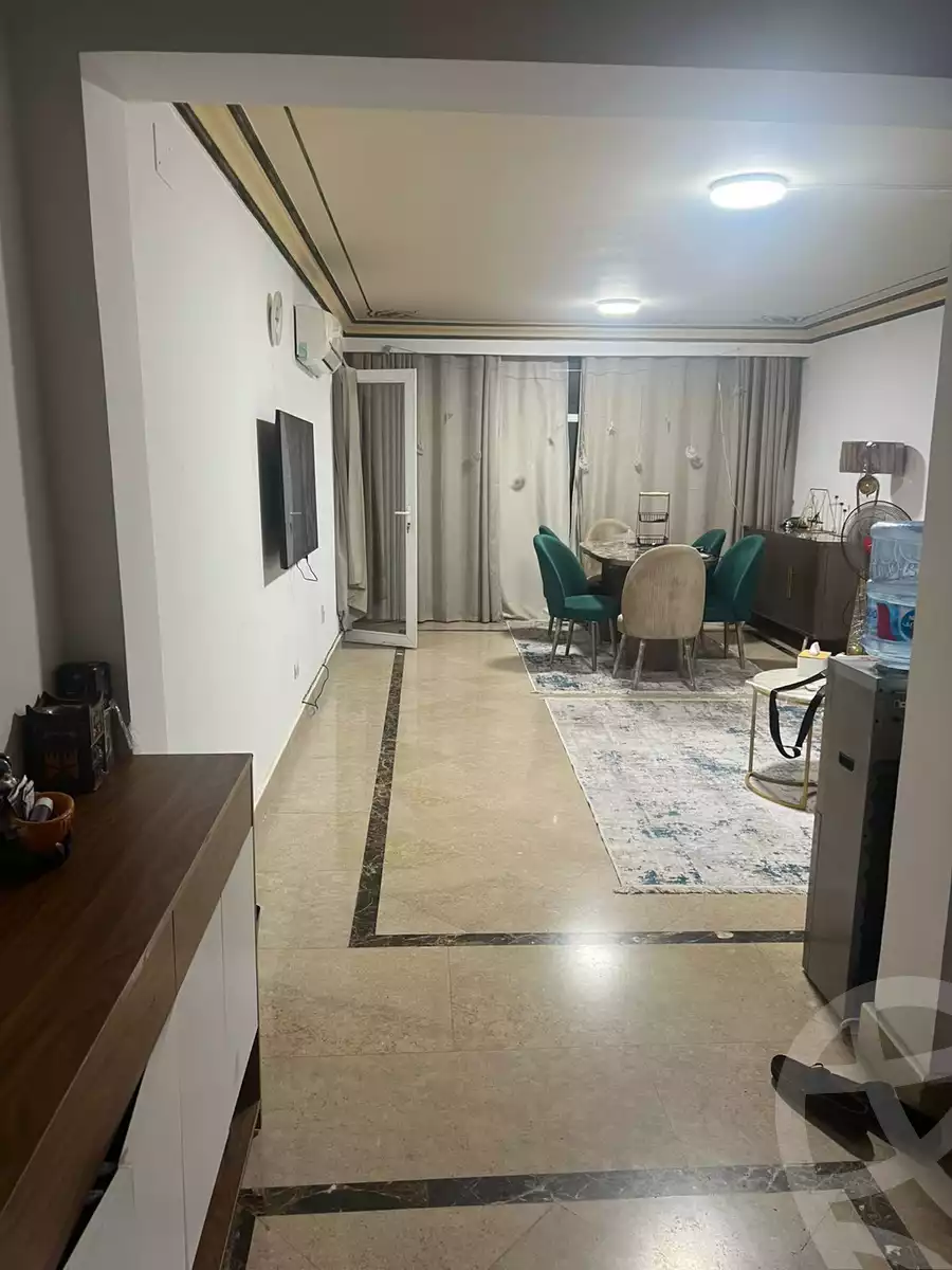 https://aqarmap.com.eg/ar/listing/6334718-for-sale-cairo-el-maadi-compounds-darna-compound