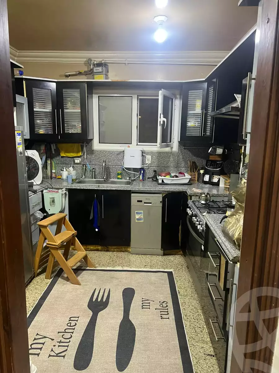 https://aqarmap.com.eg/ar/listing/6334718-for-sale-cairo-el-maadi-compounds-darna-compound
