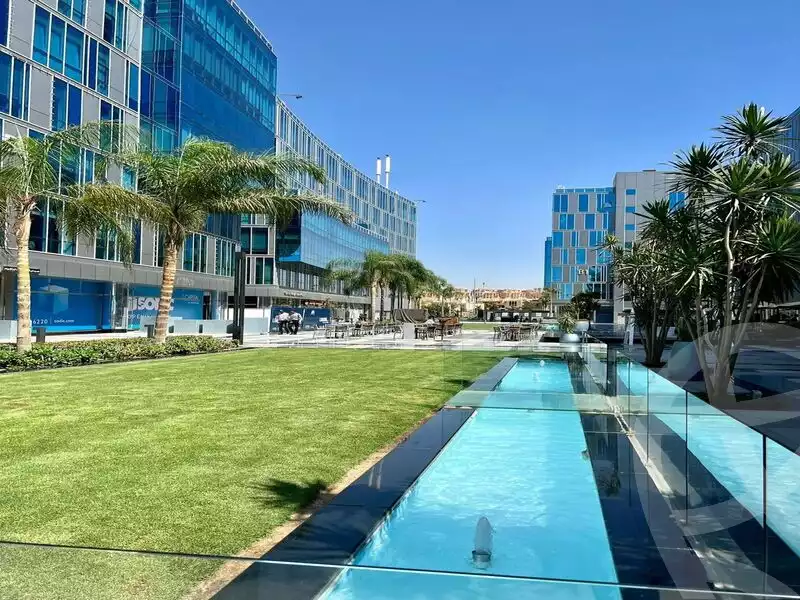 https://aqarmap.com.eg/ar/listing/6334714-for-rent-cairo-el-sheikh-zayed-city-compounds-capital-business-park