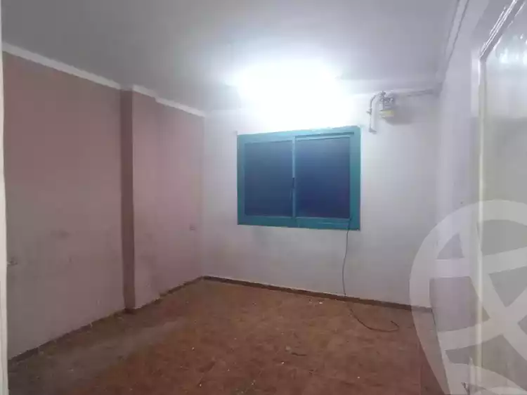 https://aqarmap.com.eg/ar/listing/6329798-for-rent-qalyubia-shubra-el-khaima-shubra-el-khaima-city-teraat-el-shabouri-st