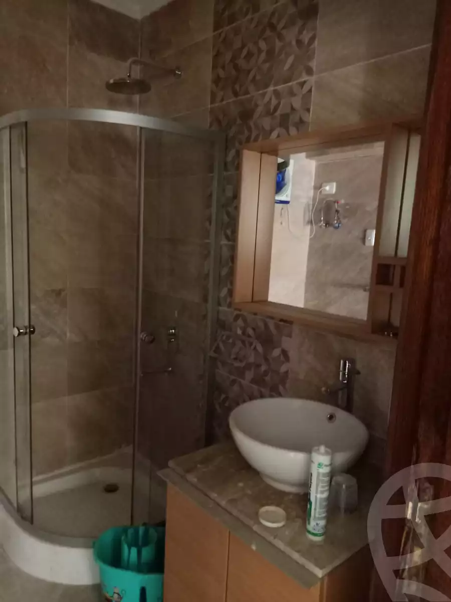 https://aqarmap.com.eg/en/listing/6334724-for-sale-cairo-el-maadi-compounds-ashgar-darna