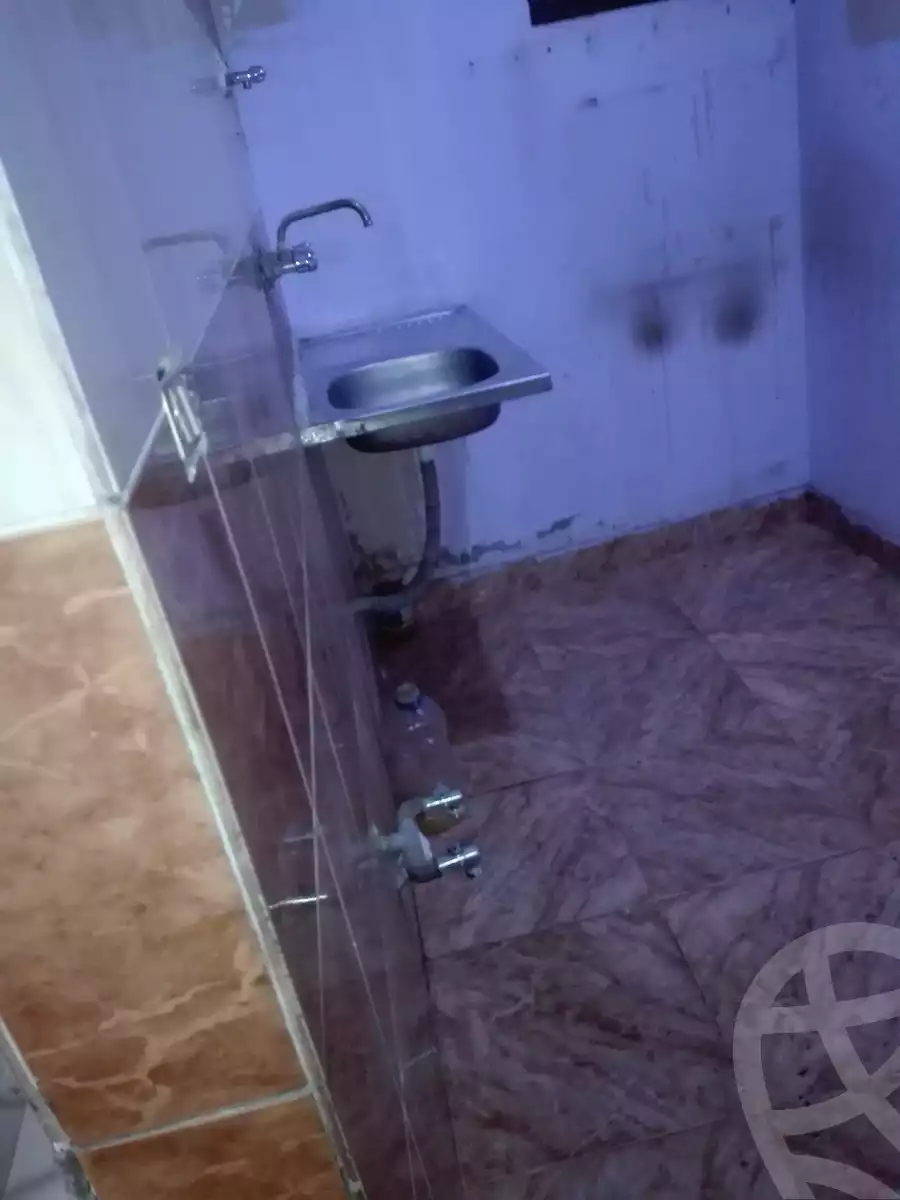 https://aqarmap.com.eg/en/listing/6334670-for-rent-cairo-el-matarya-trolley-st