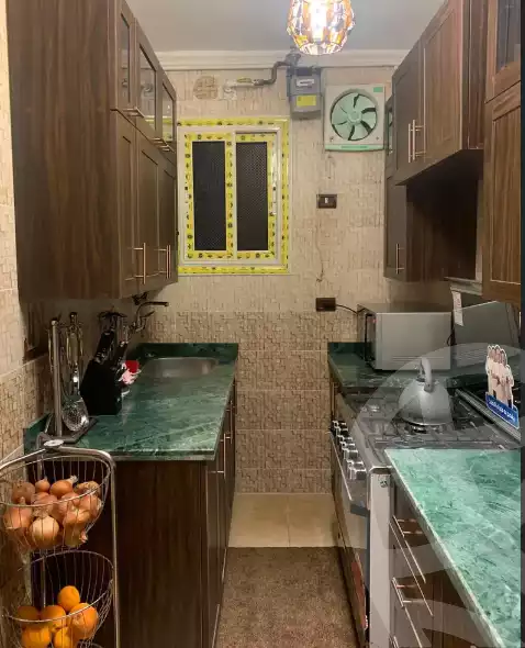 https://aqarmap.com.eg/en/listing/6334729-for-sale-cairo-el-maadi-shr-9