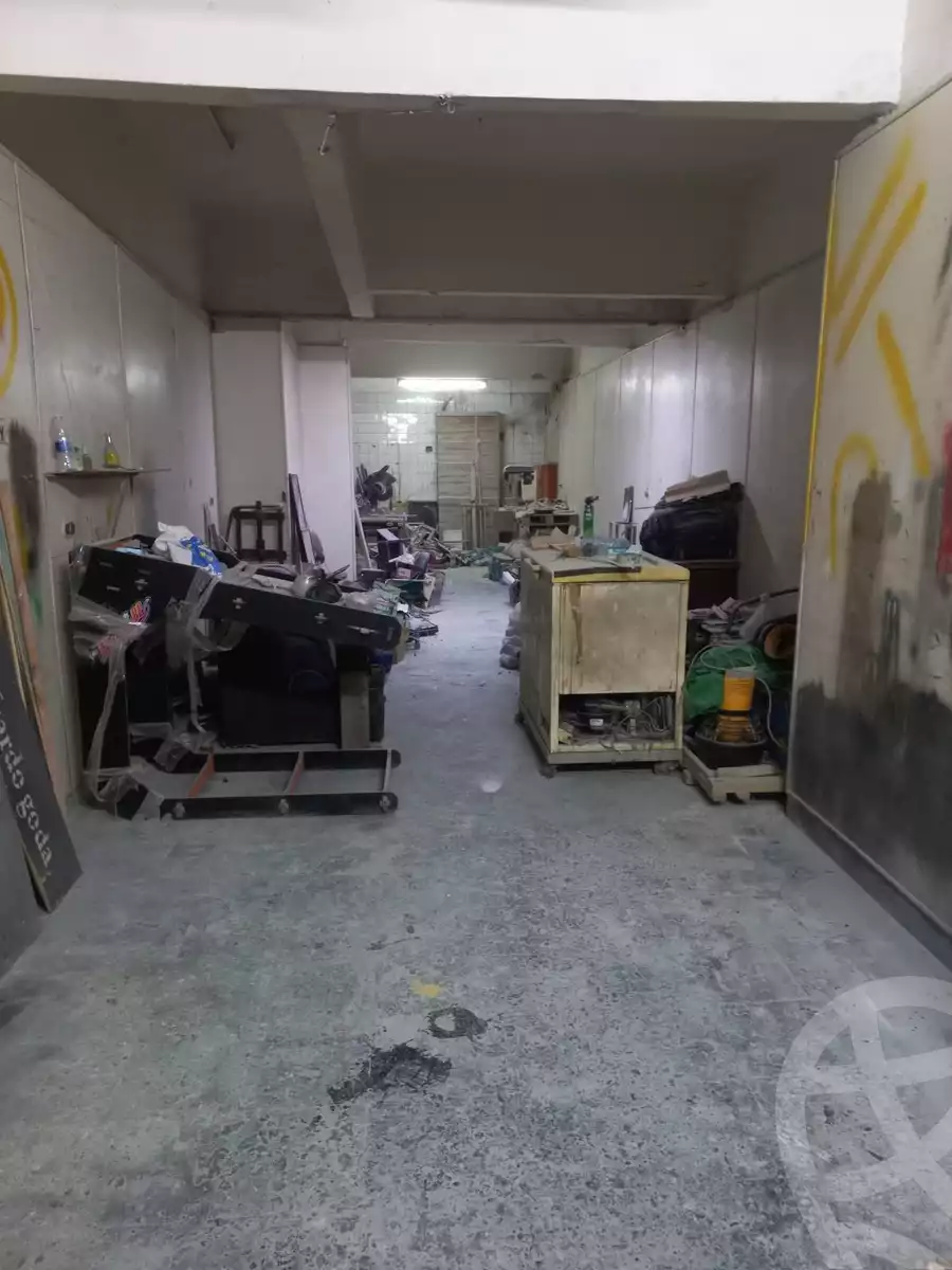 https://aqarmap.com.eg/en/listing/6334743-for-sale-cairo-el-omraneya-l-mrny-lshrqy